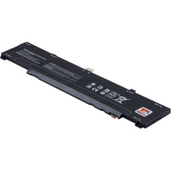 Batéria T6 Power HP Victus 15-fa0000, 16-e0000, 16-d0000, 16-s0000, 4550mAh, 70Wh, 4cell, Li-pol