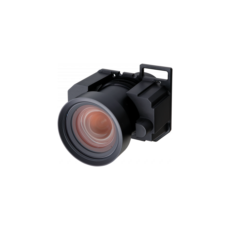 Epson objektív- ELPLU05- EB-L30000U Series