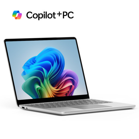 Microsoft Surface Laptop 13'' (1. edícia)/SD-X Plus/13''/1920x1280/T/16GB/512GB/Adreno/W11P/Platinum/2R
