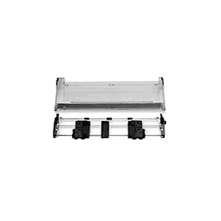 EPSON Tractor Unit FX-1170/80/80+/2190