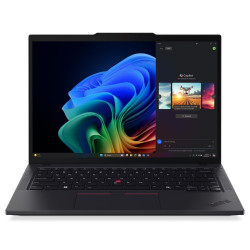 Lenovo ThinkPad T/T14 Gen 6/RAI5PRO-340/14''/WUXGA/16GB/512GB/AMD int/W11P/Black/3R