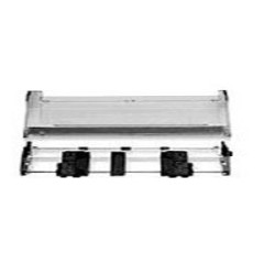 EPSON Tractor Unit FX-2170/80, LQ-2070/80/2170/80