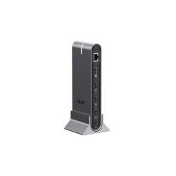 Acer 15in1 USB Type-C Universal Mini-dock