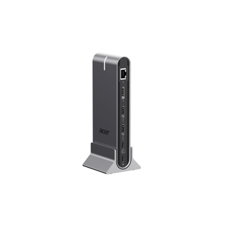 Acer 15in1 USB Type-C Universal Mini-dock