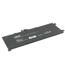 Batéria AVACOM pre Lenovo ThinkPad L13 Gen.1, Gen.2 Li-Pol 15,36 V 2995mAh 46Wh