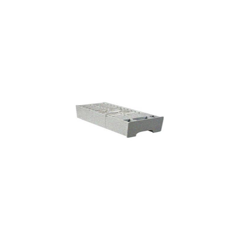 EPSON - Maintenance Tank 4xx/7xx/9xx/10xx/11xx