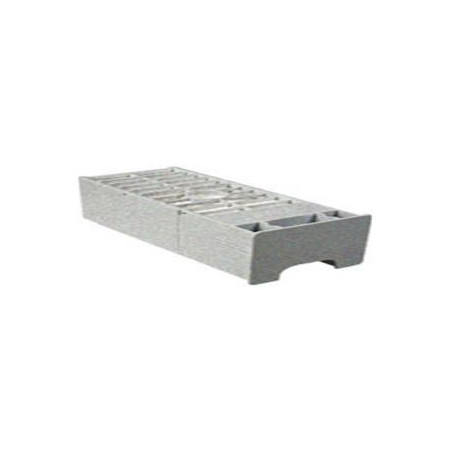 EPSON - Maintenance Tank 4xx/7xx/9xx/10xx/11xx