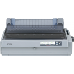 Epson/LQ-2190/Tlač/Ihl/A3/USB