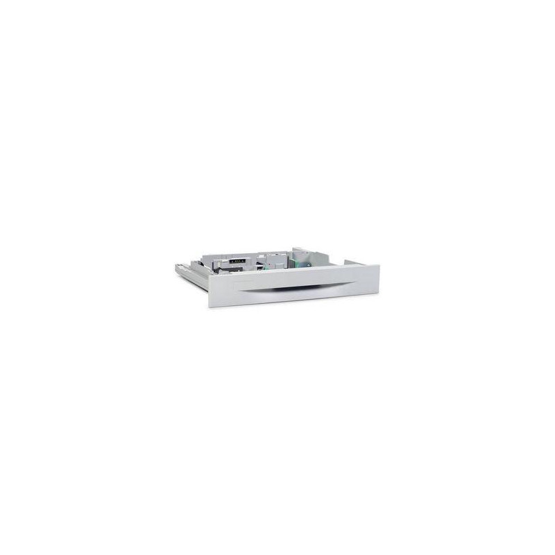 Xerox Envelope Tray (100 envelopes) pre Phaser 550