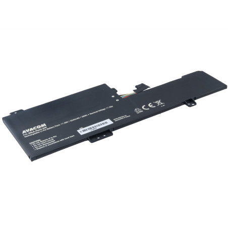 AVACOM batéria pre Lenovo Flex 3-11 Li-Pol 11,58 V 3240mAh 38Wh