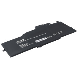 AVACOM batéria pre Lenovo ThinkPad X1 Nano Gen.1 Li-Pol 11,58 V 4170mAh 48Wh