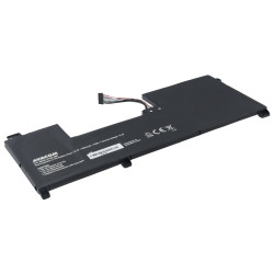 AVACOM batéria pre Lenovo Legion Y730, Y740 Li-Pol 15,4 V 4955mAh 76Wh