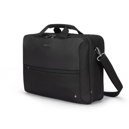 DICOTA Top Traveller Dual FIVE 14-16