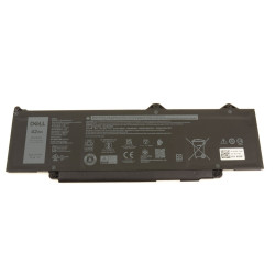 Dell batéria 3-cell 42W/HR LI-ION pre Latitude 3550, 5340, 5350, 5440, 5450, 5540, 5550