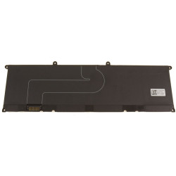 Dell batéria 6-cell 99,5 W/HR LI-ION pre Precision 5680, 5690