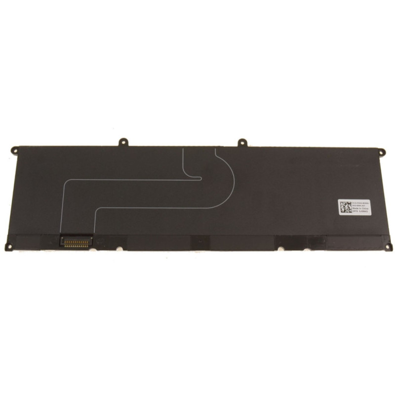 Dell batéria 6-cell 99,5 W/HR LI-ION pre Precision 5680, 5690