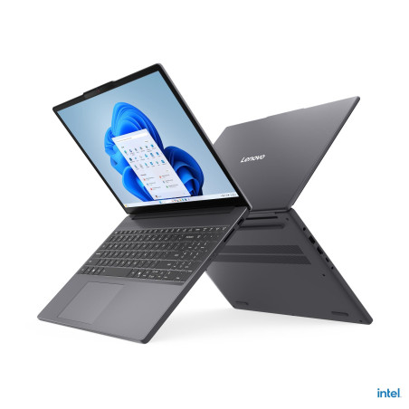 Lenovo IdeaPad Slim 3/15IRH10/i5-13420H/15,3''/WUXGA/16GB/1TB/Intel int/W11H/Gray/2R