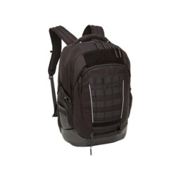 Dell batoh Pre Rugged 18 Promium