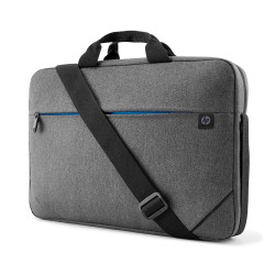 HP Prelude 15.6 Top lLad Bulk15