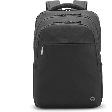 HP Rnw Business 17.3 Laptop BPk Bulk6