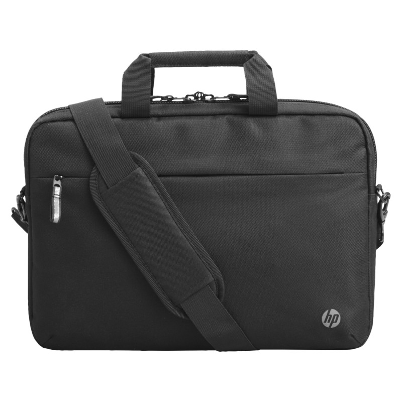 HP Renew Business 14.1 Laptop Ba Bulk12