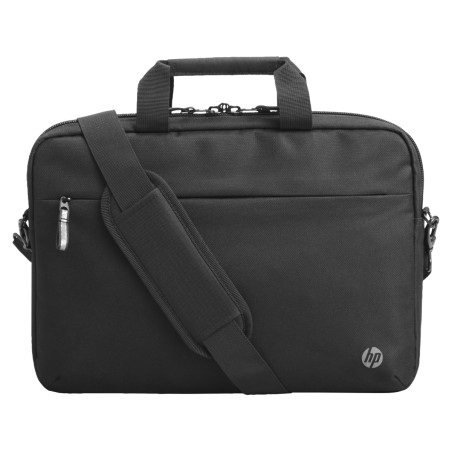 HP Renew Business 14.1 Laptop Ba Bulk12