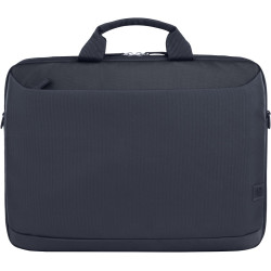 HP Evday 16 Odyssey Gray LaptopBriefcase Bulk15
