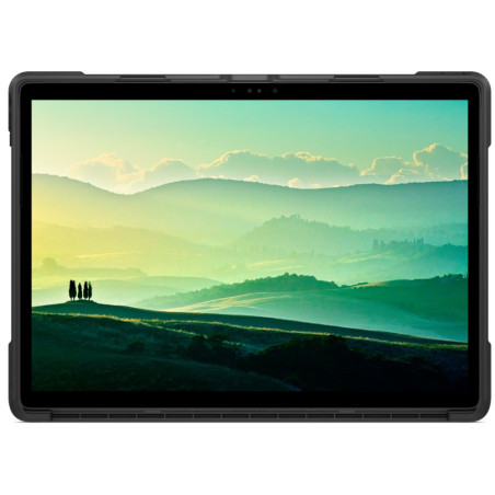 Dell Puzdro EcoLoop pre Latitude 7350 Detachable