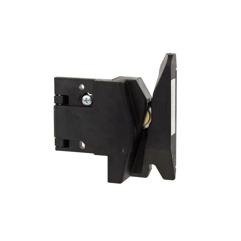 Epson Auto Cutter 4900