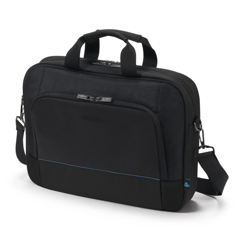 DICOTA Top Traveller TWO 13-14