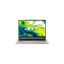 Acer Aspire Lite 15/AL15-46P-R313/R3-5400U/15,6''/FHD/8GB/512GB/RX Vega 6/bez OS/Silver/2R