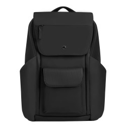 ASUS ProArt Backpack (PP2600)