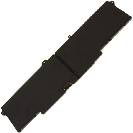 2-POWER Batéria 11,4V 8500mAh pre DELL Alienware m18 R1, Latitude 5531, Precision 3581