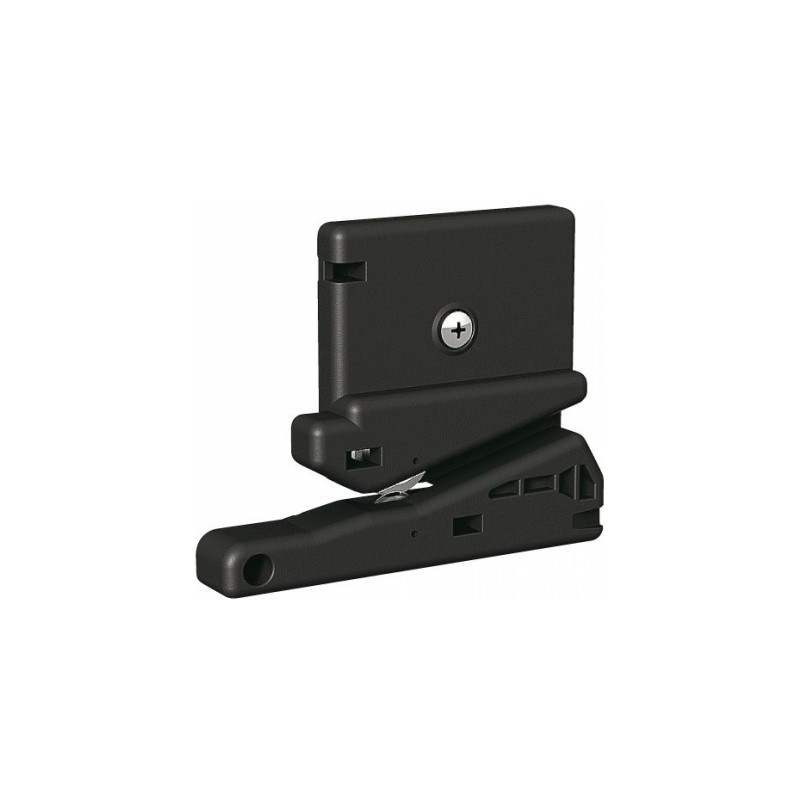 Auto Cutter Spare Blade S902006