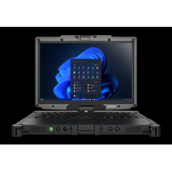 Getac V120 12.2''/Ultra 5 225H/16GB/256GB/W11P