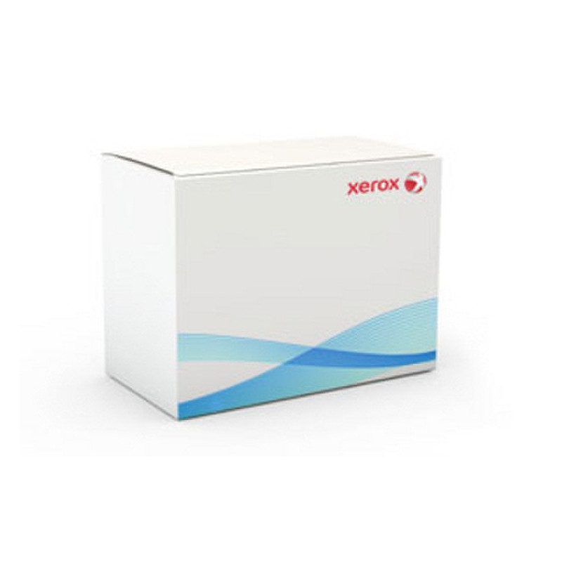 Xerox FDI (Foreign interface Device)