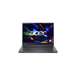Acer TravelMate P2 16/TMP216-51-G2-TCO-70SN/7-150U/16''/WUXGA/16GB/1TB/Intel int/W11P/Gray/2R
