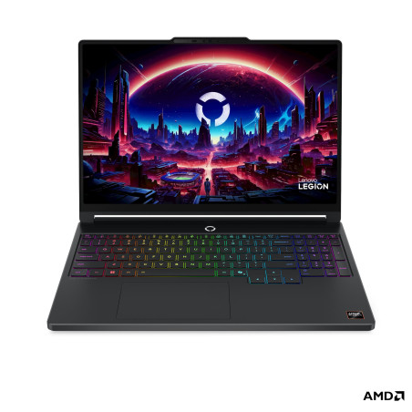 Lenovo Legion 5/15AGP11/AI7-450/15,3''/2560x1600/32GB/2TB/RTX 5060/bez OS/Eclipse Black/3R