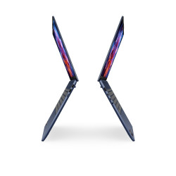 Lenovo IdeaPad Slim 5/16AHP11/R7-260/16''/WUXGA/16GB/512GB/AMD int/W11H/Blue/2R