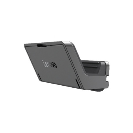 Lenovo Integrated Phone Stand for Modern Keyboard