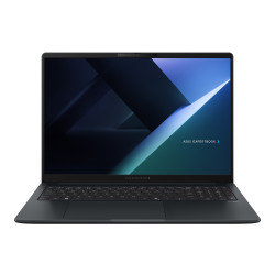 ASUS ExpertBook BM3/BM3606CHA-MBR7321/R7-260/16''/WUXGA/32GB/1TB/AMD int/bez OS/Gray/2R