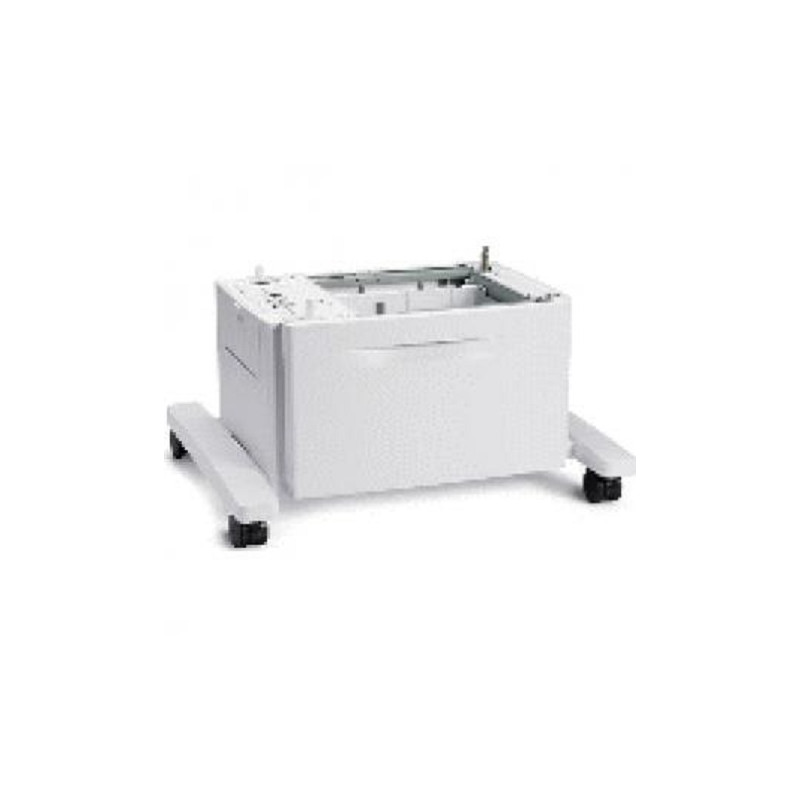 Xerox WC3615 a B40x a C40x podstavec