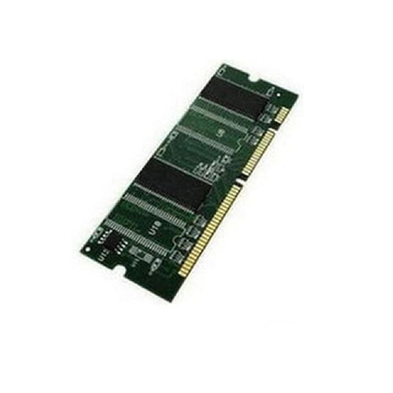 Xerox 512MB RAM (Phaser 3610, WC 3615)