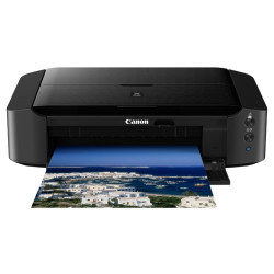 Canon PIXMA/iP8750/Tlač/Ink/A3/WiFi/USB