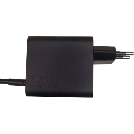 MSI adaptér 65W USB Type-C (Prestige)