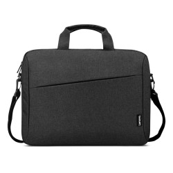 Lenovo 17-palcový Laptop Casual Toploader T210 Black