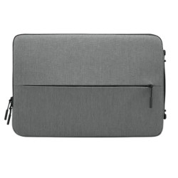 Lenovo Select 14-inch Sleeve