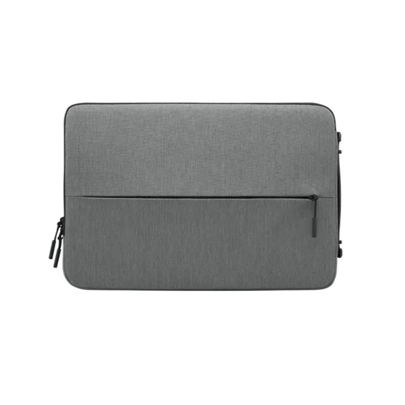 Lenovo Select 14-inch Sleeve