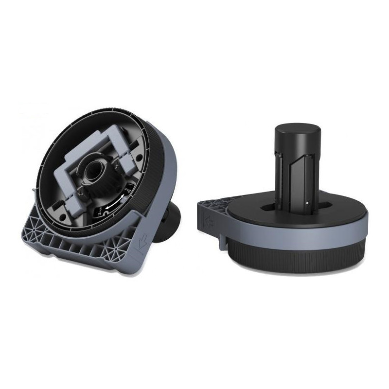 Epson Roll Adapter New T series