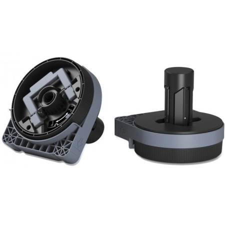 Epson Roll Adapter New T series